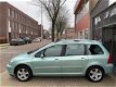 Peugeot 307 SW - 2.0 16V Jaar APK Automaat 1ste Eigenaar - 1 - Thumbnail