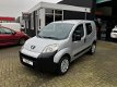 Peugeot Bipper - 1.4 HDi XR elk.ramen zeer nette bj 2009 Marge - 1 - Thumbnail