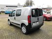 Peugeot Bipper - 1.4 HDi XR elk.ramen zeer nette bj 2009 Marge - 1 - Thumbnail