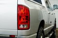 Dodge Ram 1500 - LPG 150.000km NAP Zeer nette auto Youngtimer - 1 - Thumbnail