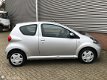 Toyota Aygo - 1.0-12V + - 1 - Thumbnail