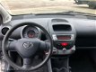 Toyota Aygo - 1.0-12V + - 1 - Thumbnail