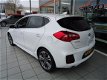 Kia Cee'd - 1.6 CRDi Business GT-Line CAMERA/CLIMA/LM/LED/ - 1 - Thumbnail