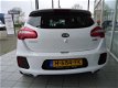 Kia Cee'd - 1.6 CRDi Business GT-Line CAMERA/CLIMA/LM/LED/ - 1 - Thumbnail