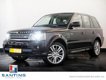 Land Rover Range Rover Sport - 3.6 TdV8 HSE 4WD Sport | Export only - 1 - Thumbnail