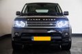 Land Rover Range Rover Sport - 3.6 TdV8 HSE 4WD Sport | Export only - 1 - Thumbnail