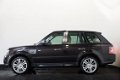 Land Rover Range Rover Sport - 3.6 TdV8 HSE 4WD Sport | Export only - 1 - Thumbnail