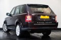 Land Rover Range Rover Sport - 3.6 TdV8 HSE 4WD Sport | Export only - 1 - Thumbnail