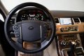 Land Rover Range Rover Sport - 3.6 TdV8 HSE 4WD Sport | Export only - 1 - Thumbnail