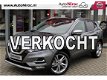 Nissan Qashqai - DIG-T 140 N-Motion € 6.500, - VOORRAAD VOORDEEL - 1 - Thumbnail