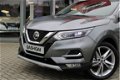 Nissan Qashqai - DIG-T 140 N-Motion € 6.500, - VOORRAAD VOORDEEL - 1 - Thumbnail