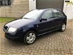 Skoda Fabia - 1.4-16V Comfort AUTOMAAT AIRCO 142.737KM ZEER MOOI - 1 - Thumbnail