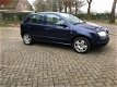 Skoda Fabia - 1.4-16V Comfort AUTOMAAT AIRCO 142.737KM ZEER MOOI - 1 - Thumbnail