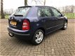 Skoda Fabia - 1.4-16V Comfort AUTOMAAT AIRCO 142.737KM ZEER MOOI - 1 - Thumbnail