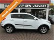 Kia Sportage - 1.6 GDI X-ecutive Plus Pack - 1 - Thumbnail