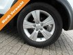 Kia Sportage - 1.6 GDI X-ecutive Plus Pack - 1 - Thumbnail