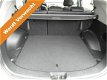 Kia Sportage - 1.6 GDI X-ecutive Plus Pack - 1 - Thumbnail