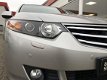 Honda Accord Tourer - 2.4i Executive - 1 - Thumbnail
