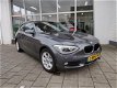 BMW 1-serie - 116i high executive - 1 - Thumbnail