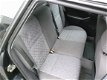 Ford Focus Wagon - 1.4-16V Ambiente - 1 - Thumbnail