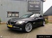 BMW 7-serie - 740d xDrive High Executive, bomvol - 1 - Thumbnail