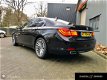 BMW 7-serie - 740d xDrive High Executive, bomvol - 1 - Thumbnail