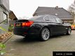 BMW 7-serie - 740d xDrive High Executive, bomvol - 1 - Thumbnail