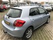 Toyota Auris - 2.0 D-4D Sol - 1 - Thumbnail