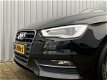 Audi A3 Sportback - 1.4 TFSI Attraction G-Tron | Navigatie | Xenon | Bluetooth | € 1 - 1 - Thumbnail