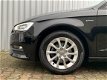 Audi A3 Sportback - 1.4 TFSI Attraction G-Tron | Navigatie | Xenon | Bluetooth | € 1 - 1 - Thumbnail