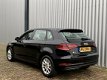 Audi A3 Sportback - 1.4 TFSI Attraction G-Tron | Navigatie | Xenon | Bluetooth | € 1 - 1 - Thumbnail