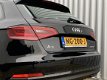 Audi A3 Sportback - 1.4 TFSI Attraction G-Tron | Navigatie | Xenon | Bluetooth | € 1 - 1 - Thumbnail