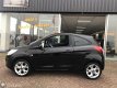 Ford Ka - 1.2 Titanium