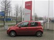 Renault Modus - 1.6 16V E4 Dynamique *EXPORT/HANDEL - 1 - Thumbnail