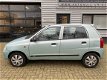 Suzuki Alto - 1.1 GLX 5-bak, elektr. Pakket - 1 - Thumbnail