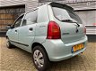 Suzuki Alto - 1.1 GLX 5-bak, elektr. Pakket - 1 - Thumbnail