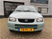 Suzuki Alto - 1.1 GLX 5-bak, elektr. Pakket - 1 - Thumbnail