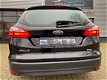 Ford Focus - 1.0 EcoBoost Lease Titanium Navi , Full options - 1 - Thumbnail