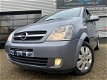 Opel Meriva - 1.8-16V Executive Cruisecontrol/PDC - 1 - Thumbnail