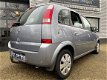 Opel Meriva - 1.8-16V Executive Cruisecontrol/PDC - 1 - Thumbnail