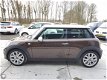 Mini Mini Cooper - 1.6i 72kw Cooper, Airco | 17 inch LMV - 1 - Thumbnail