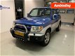 Mitsubishi Pajero Pinin - 2.0 GDI GL 4WD AUT AIRCO NAVI NAP - 1 - Thumbnail