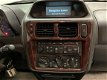 Mitsubishi Pajero Pinin - 2.0 GDI GL 4WD AUT AIRCO NAVI NAP - 1 - Thumbnail