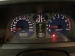 Mitsubishi Pajero Pinin - 2.0 GDI GL 4WD AUT AIRCO NAVI NAP - 1 - Thumbnail