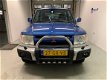 Mitsubishi Pajero Pinin - 2.0 GDI GL 4WD AUT AIRCO NAVI NAP - 1 - Thumbnail