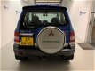 Mitsubishi Pajero Pinin - 2.0 GDI GL 4WD AUT AIRCO NAVI NAP - 1 - Thumbnail