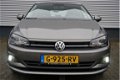 Volkswagen Polo - 1.0TSI/96PK Advance · 15