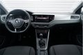 Volkswagen Polo - 1.0TSI/96PK Advance · 15