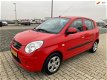 Kia Picanto - 1.0 X-tra - 1 - Thumbnail