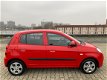 Kia Picanto - 1.0 X-tra - 1 - Thumbnail